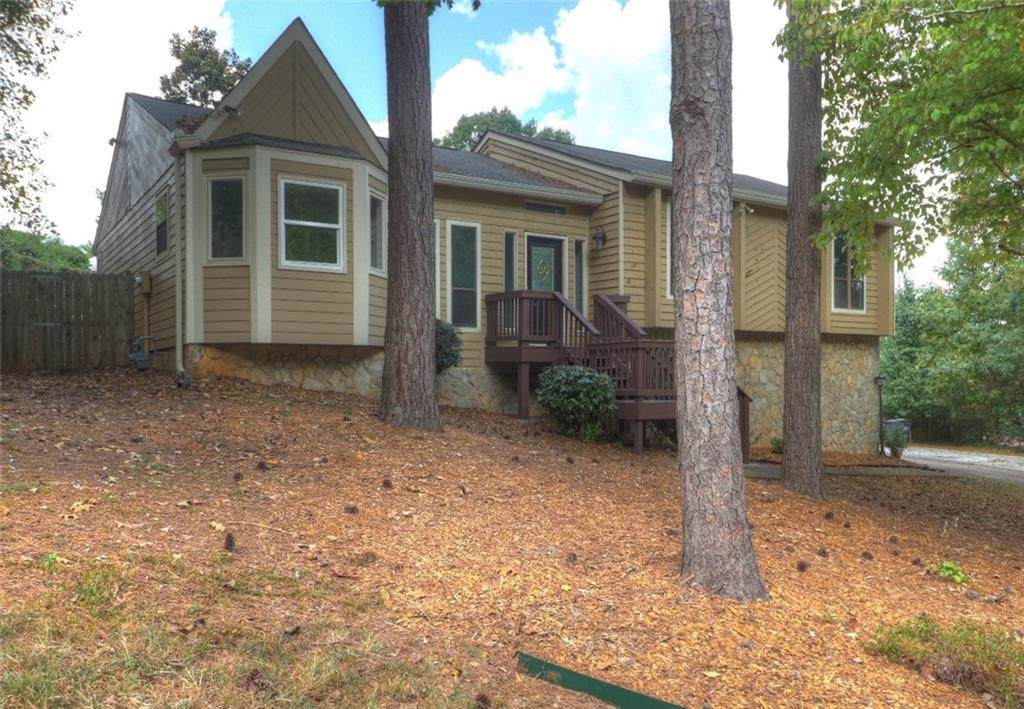 165 Saint Anne Court - Photo 1