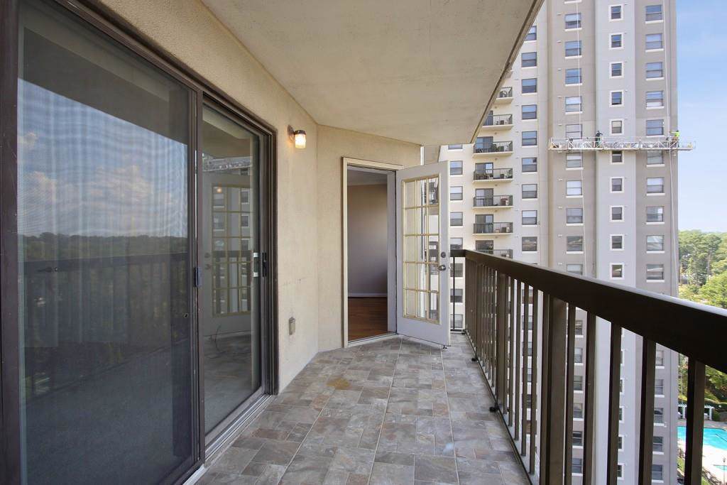 795 Hammond Drive - Photo 1