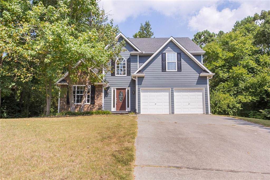107 Holly Place - Photo 1