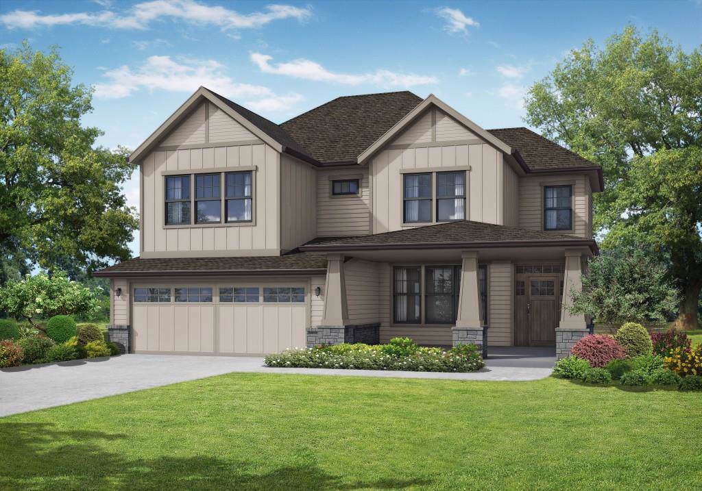 5325 Winmire Lane - Photo 1