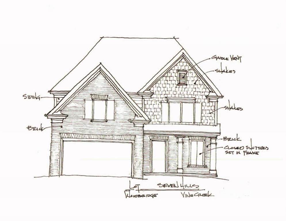 372 Cobblestone Trail - Photo 1
