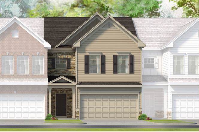 62 Rocky Knoll - Photo 1