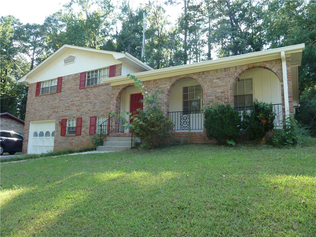 798 Dunleith Court - Photo 1