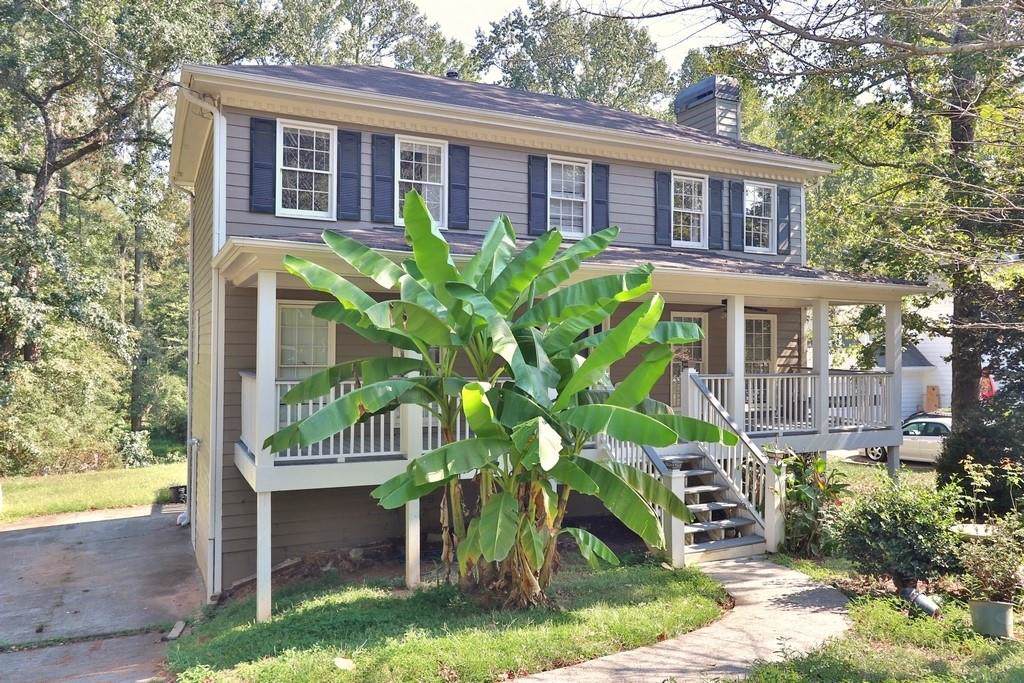 6009 Rotondo Place - Photo 1