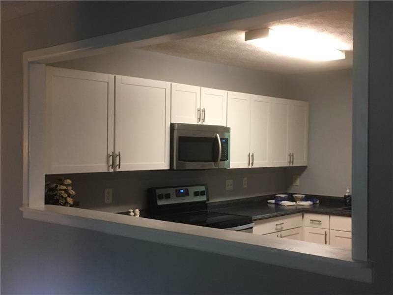 74 Caldwell Road - Photo 1