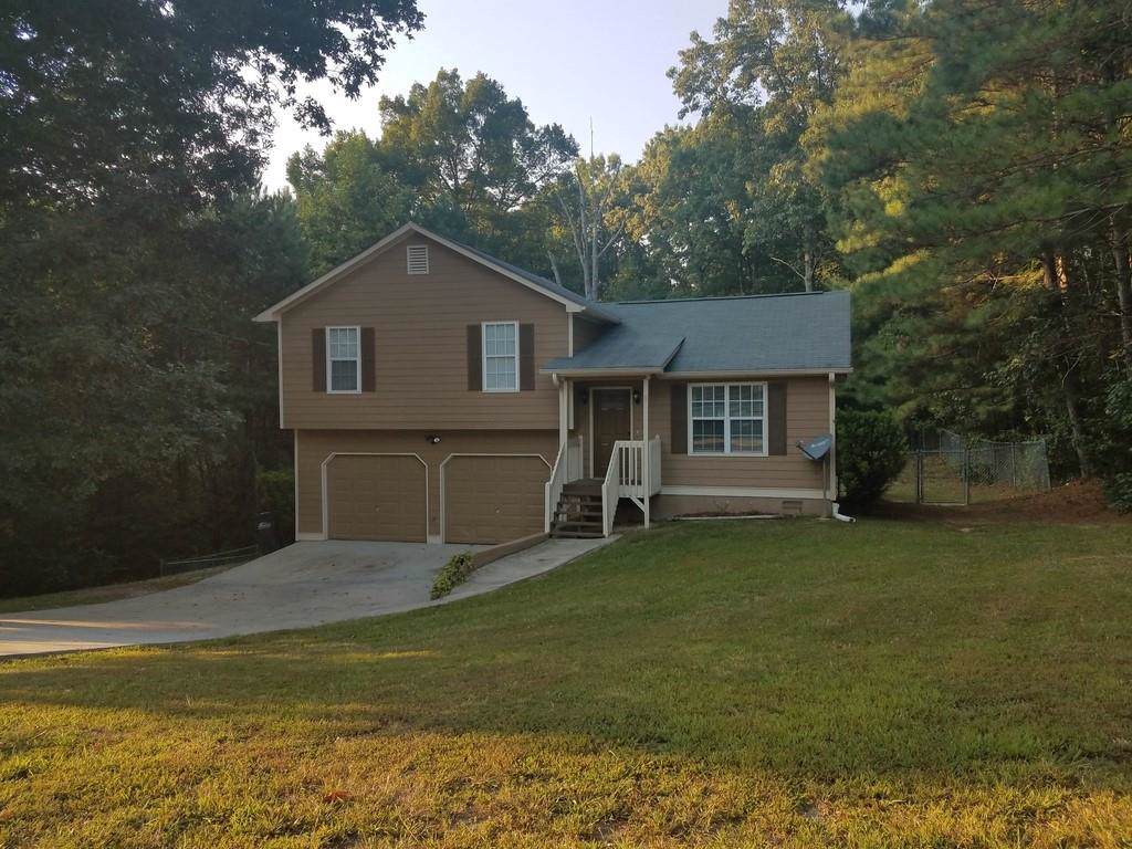 239 Sweetgum Lane - Photo 1