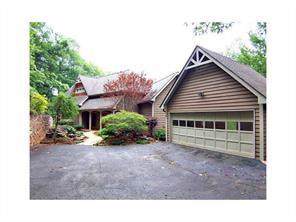 2559 Wilderness Parkway - Photo 1