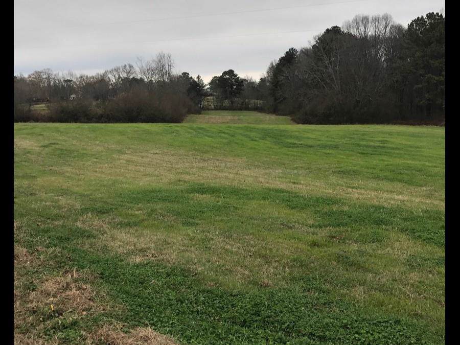 382 Johnson Brady Road - Photo 1