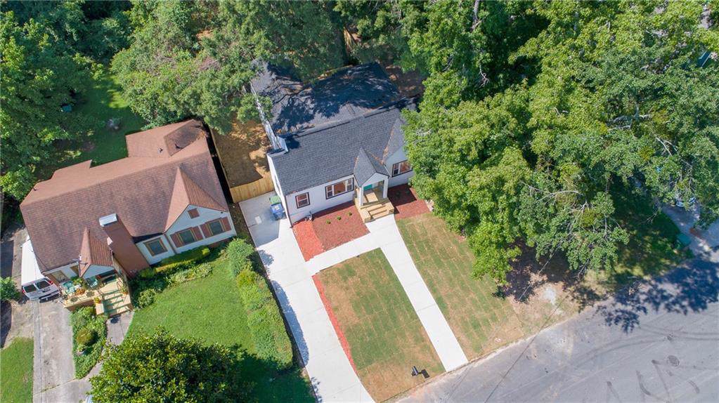 1368 Richland Road - Photo 1