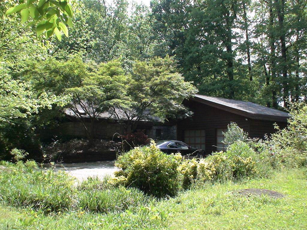 450 Landover Drive - Photo 1