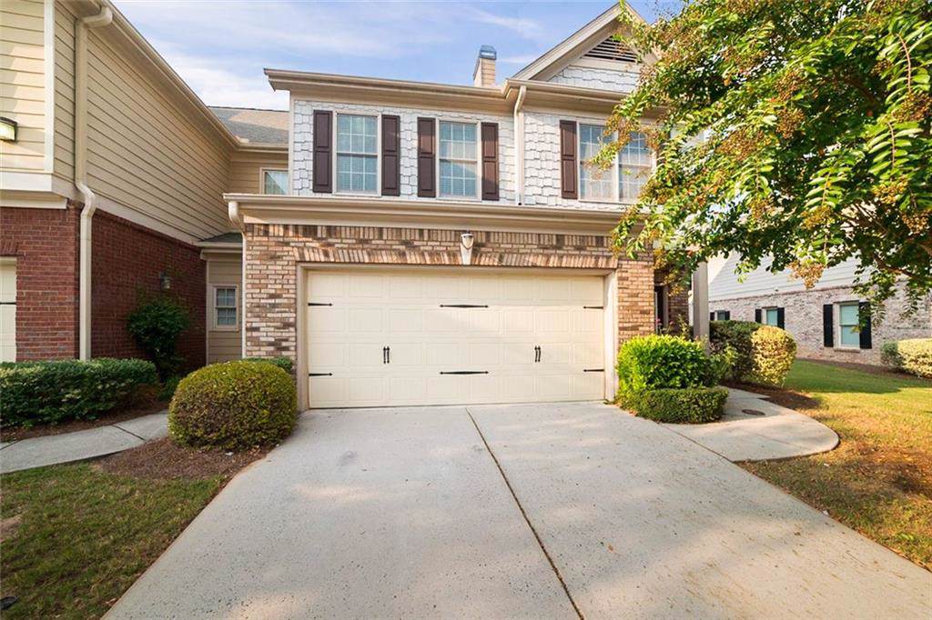 3048 Big Sky Lane - Photo 1