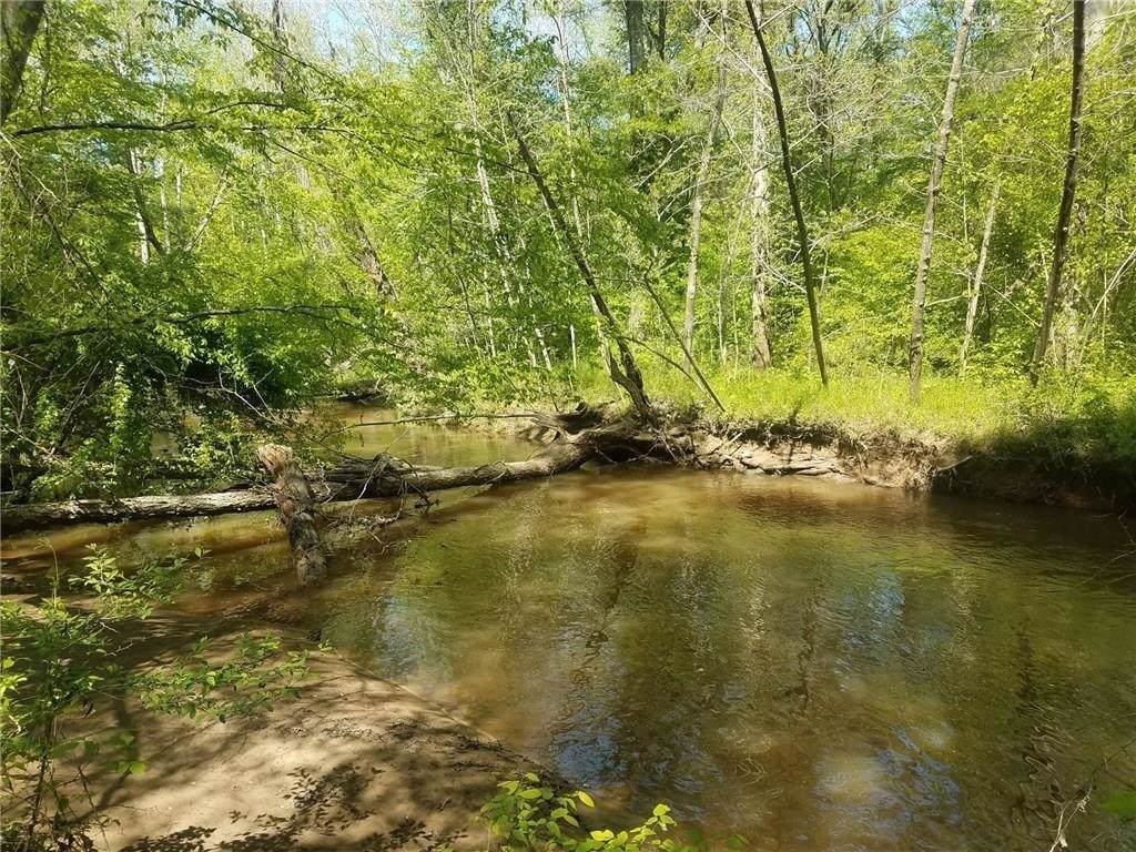 1598 Goldin - Tract 2 Road - Photo 1