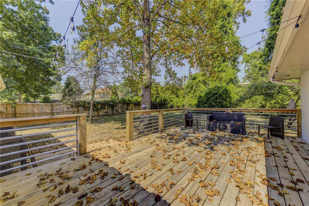 3382 Lark Lane - Photo 1
