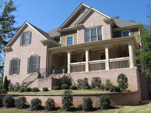 2215 Blackwell Chase Court - Photo 1