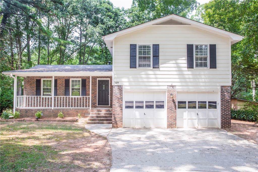 5275 Cobblestone Way - Photo 1