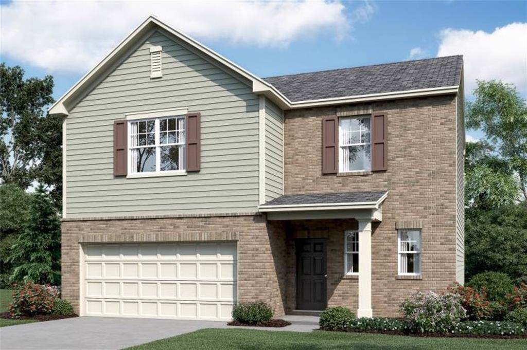40 Natalie Court - Photo 1