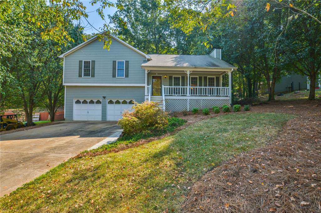 153 Stratford Drive - Photo 1
