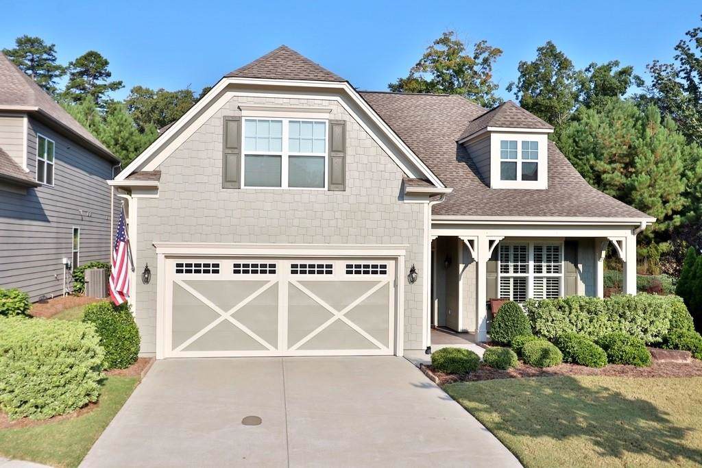3605 Blue Cypress Cove - Photo 1