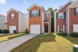2849 Windsor Forrest Court - Photo 1