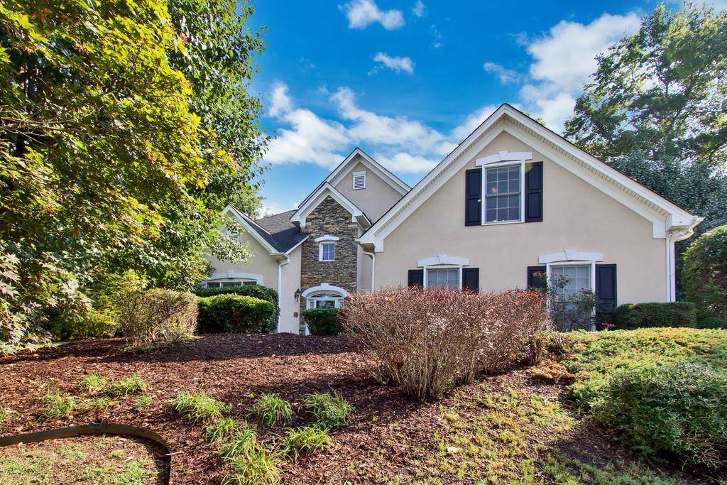 1046 Woodcroft Chase - Photo 1 1046 Woodcroft Chase - Photo 1