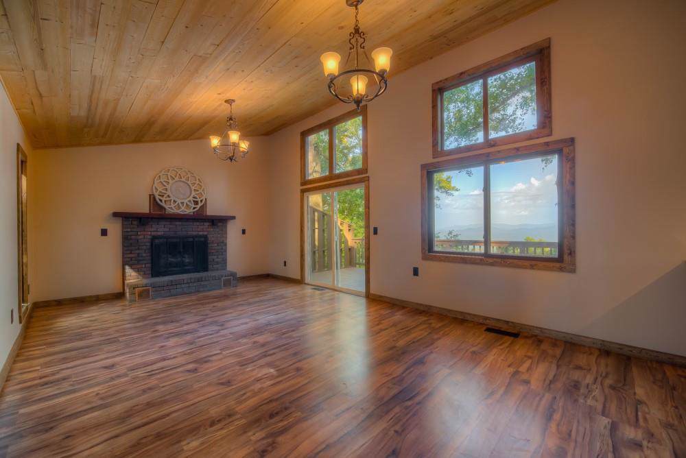 1575 Walnut Ridge - Photo 1