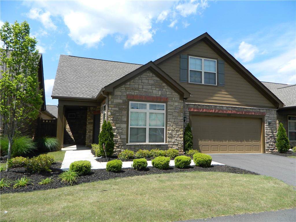 363 Gold Cove Lane - Photo 1