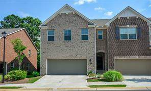 1621 Trailview Way - Photo 1