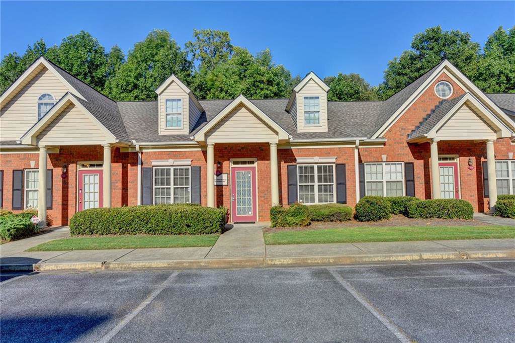 4485 Tench Road - Photo 1