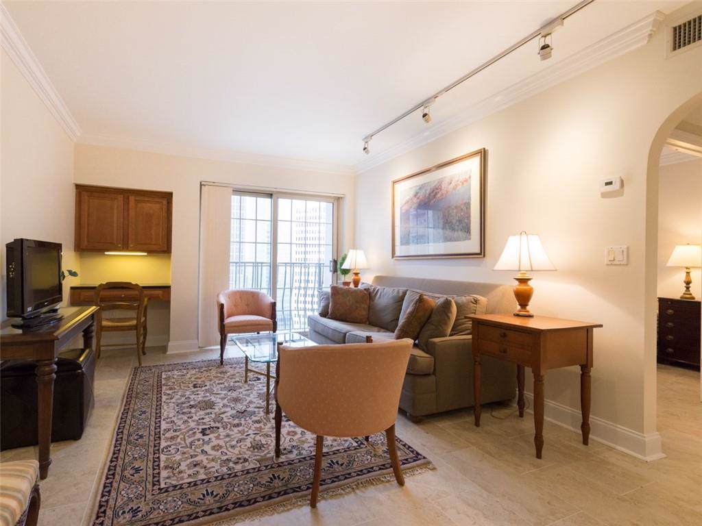 199 14th Street - Photo 1