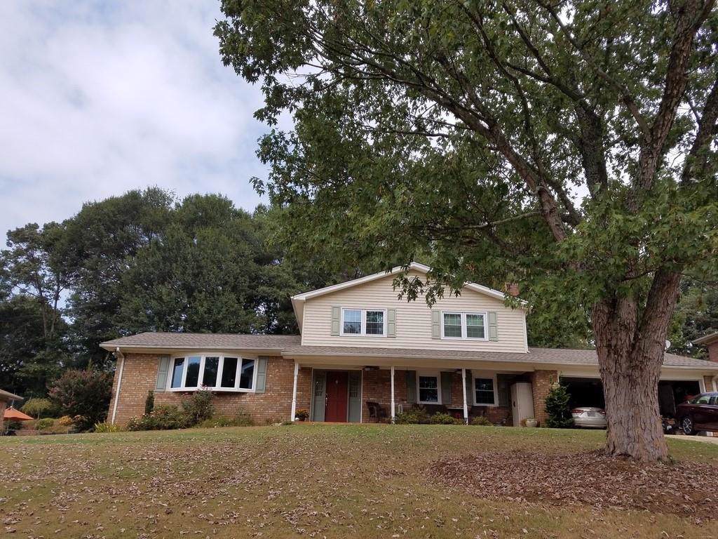 2956 Glen Haven Drive - Photo 1
