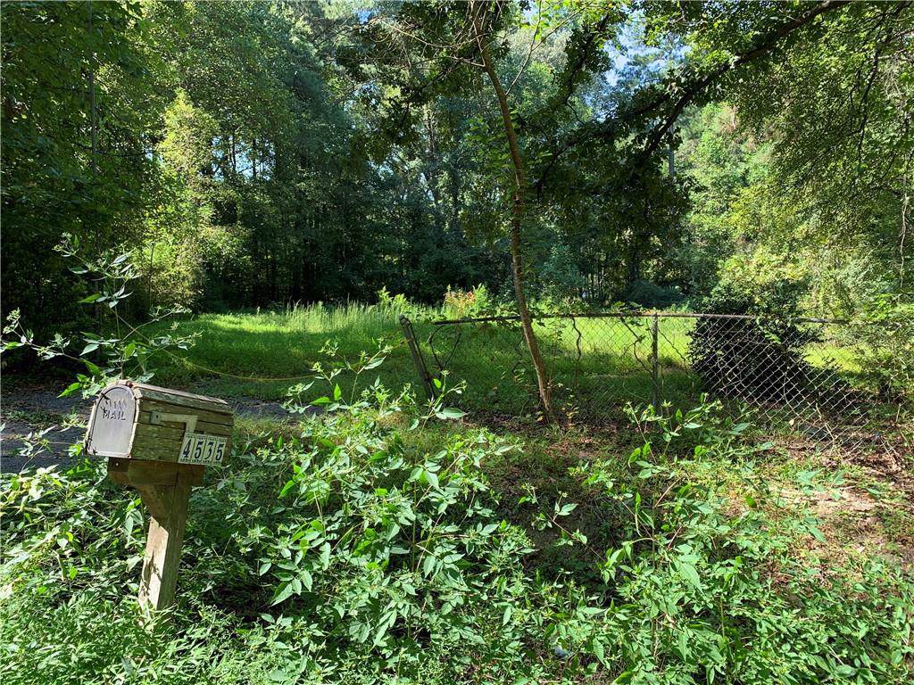 4535 Raindrop Lane - Photo 1