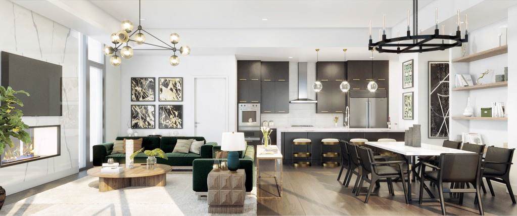 40 12th Street - Photo 1