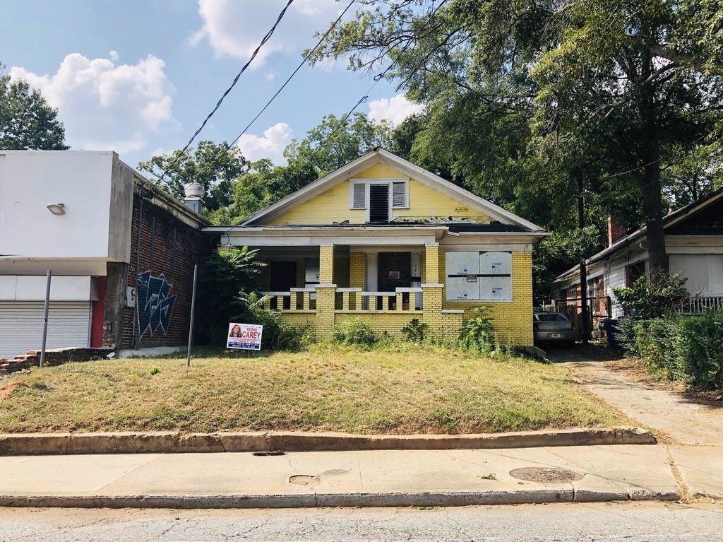 783 Cascade Avenue - Photo 1