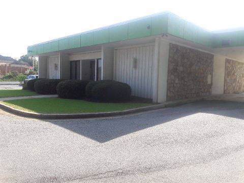 514 Indian Trail Lilburn Road - Photo 1