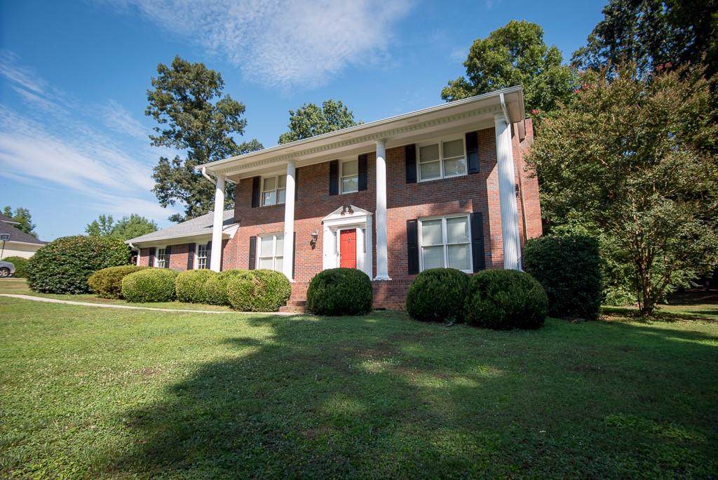 3759 Honeycomb Drive - Photo 1