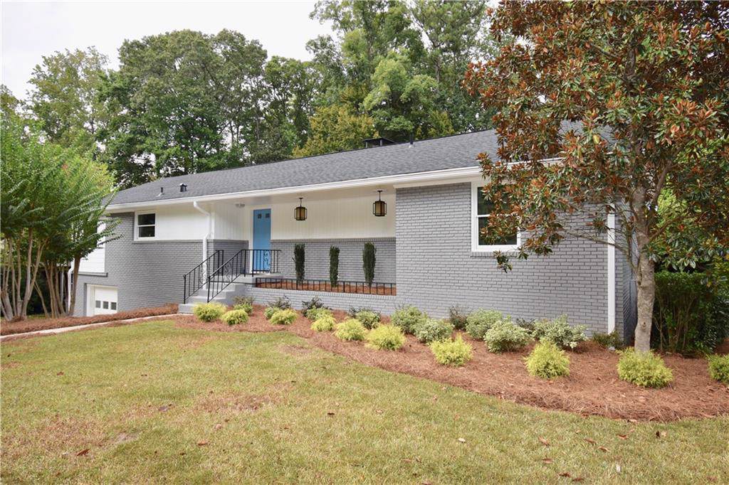 1914 Jacolyn Place - Photo 1 1914 Jacolyn Place - Photo 1