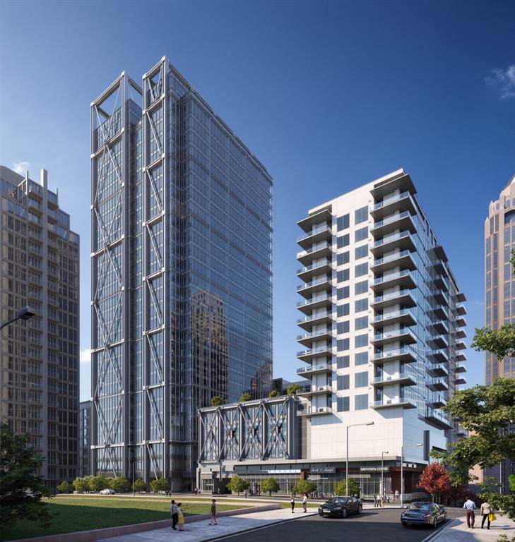 40 12th Street - Photo 1