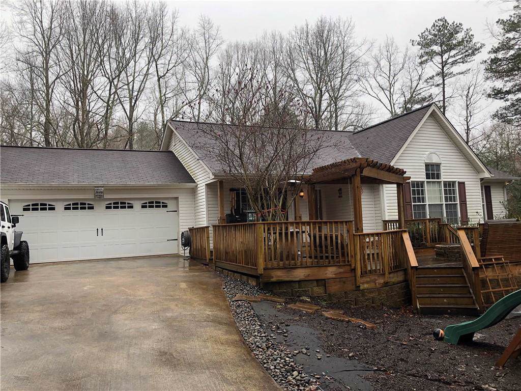 57 Whitestone Lane - Photo 1