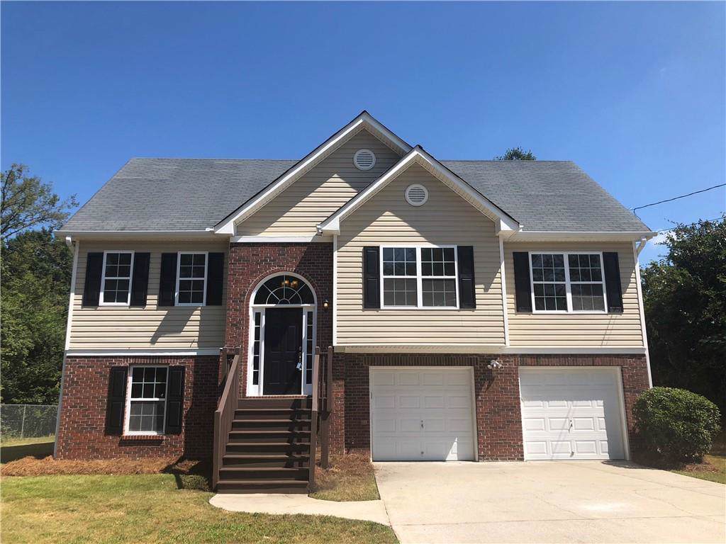8386 Chicago Avenue - Photo 1