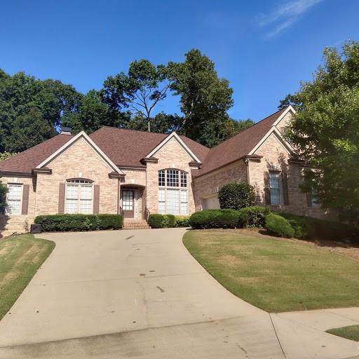 2250 Turtle Creek Way - Photo 1