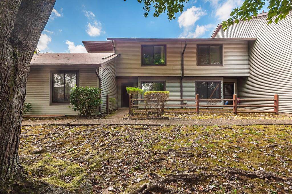 2705 Flintlock Place - Photo 1