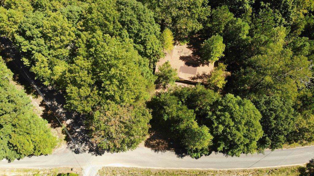 288 Gregory Drive - Photo 1