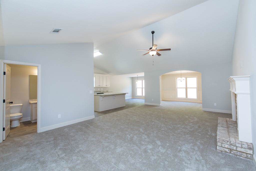 1463 Highway 82 - Photo 1