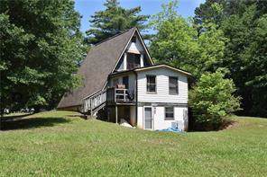 1691 Oak Road - Photo 1
