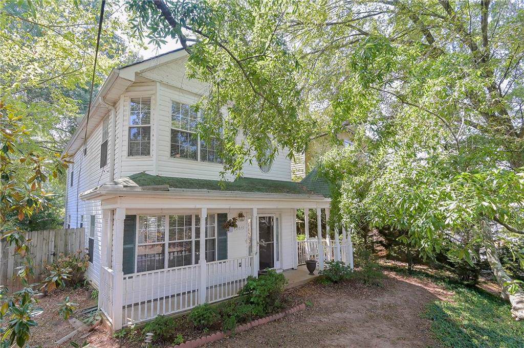 2079 College Avenue - Photo 1 2079 College Avenue - Photo 1