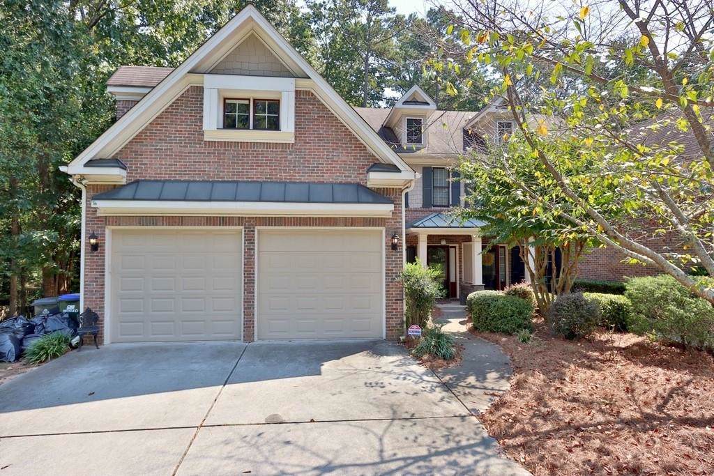 10152 Wooten Road - Photo 1