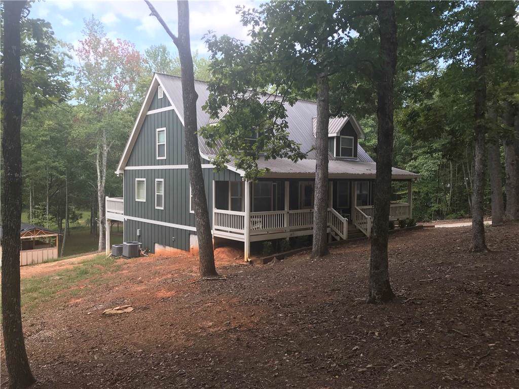 399 Skidder Way - Photo 1