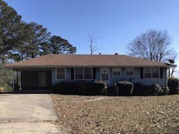 296 Macland Road - Photo 1