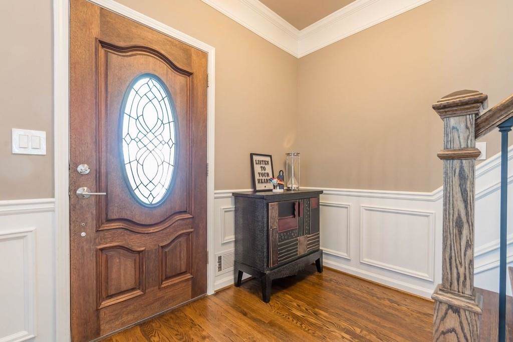 2567 Briers North Drive - Photo 1