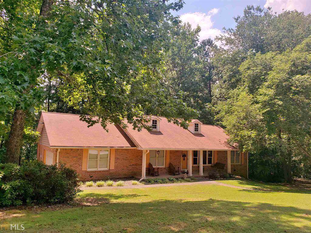 1290 Shadowlawn Drive - Photo 1